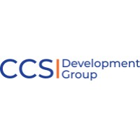 CCS Development Group