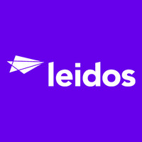 Leidos Australia