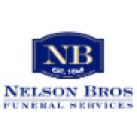 Nelson Bros Funeral Services