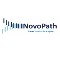 NovoPath NCL