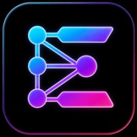 EventThone Network