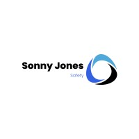 Sonny Jones Safety