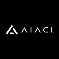 AIACI