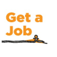 Get a Job