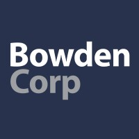 BowdenCorp