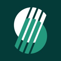 Spectrum Equity