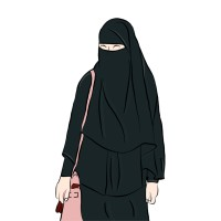 Iqra Faisal