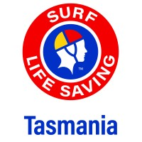 Surf Life Saving Tasmania