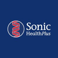 Sonic HealthPlus