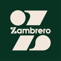 Zambrero