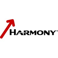 Harmony Australasia