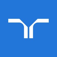 Randstad Australia