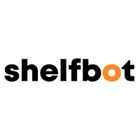 shelfbot
