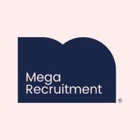 Mega Recruitment
