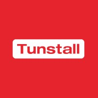 Tunstall Australasia