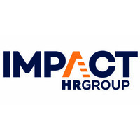 Impact HR Group