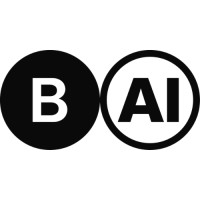 BusinessAI