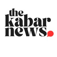The Kabar News