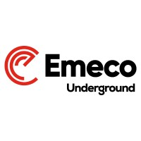 Emeco Underground