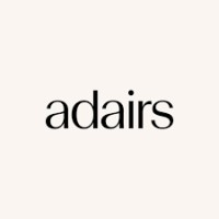 Adairs Retail Group