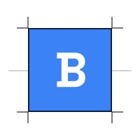 Baldwin Blueprint