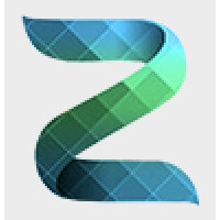 ZSoft Technologies Pty Ltd