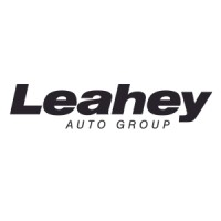 Leahey Auto Group