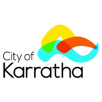 City of Karratha