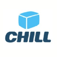 CHILL