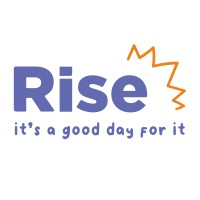 Rise