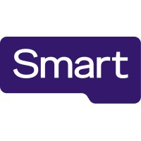 Smartgroup