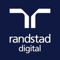 randstad digital australia