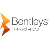 Bentleys Australia and New Zealand