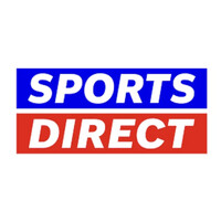 Sports Direct Australia