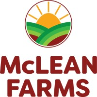 McLean Farms