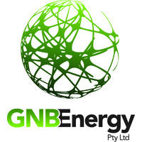 GNB Energy Pty Ltd