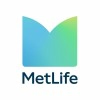 MetLife Australia