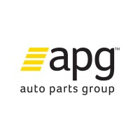Auto Parts Group