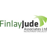 Finlay Jude Associates Ltd