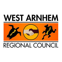 West Arnhem Regional Council