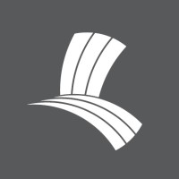 Palm Lake Group
