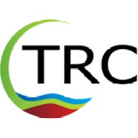 Tablelands Regional Council