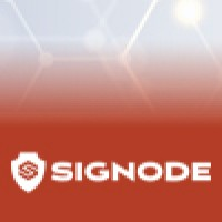 Signode