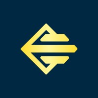 E.F.R Group Public Company