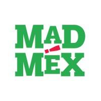 Mad Mex