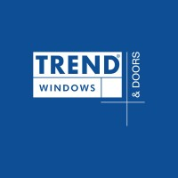 Trend Windows & Doors