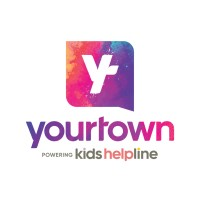 yourtown