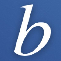 Breezway Australia Pty Ltd