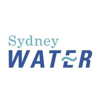 Sydney Water