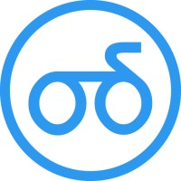 Calcs.com